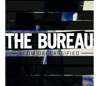 The Bureau: XCOM Declassified, Xbox 360