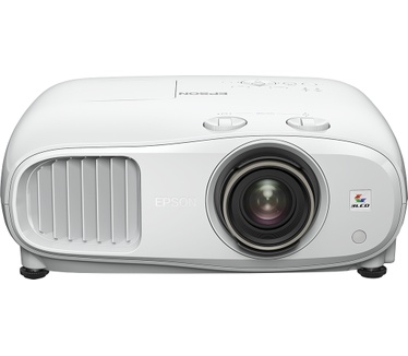 Epson EH-TW7100