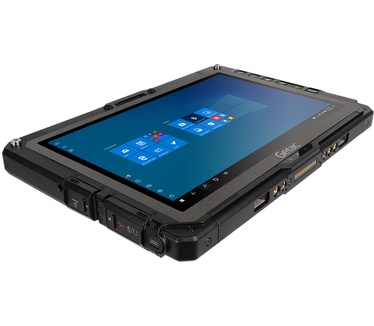 Getac UX10 G2