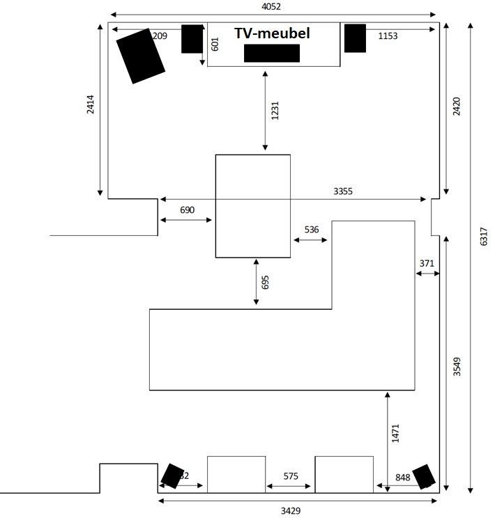 Afbeeldingslocatie: https://tweakers.net/i/in8ptEk68Sm_aJ8r9eWVmUrVvkY=/full-fit-in/4000x4000/filters:no_upscale():fill(white):strip_exif()/f/image/6NvEHrLt0rOuuNx7T9Eq8JKz.png?f=user_large