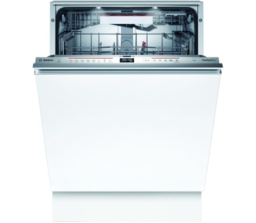 Bosch SBV6ZDX49E
