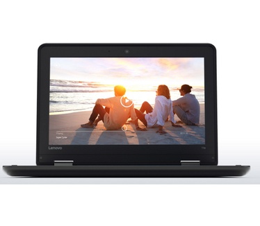 Lenovo 11e