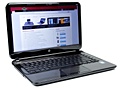 HP Pavilion Chromebook
