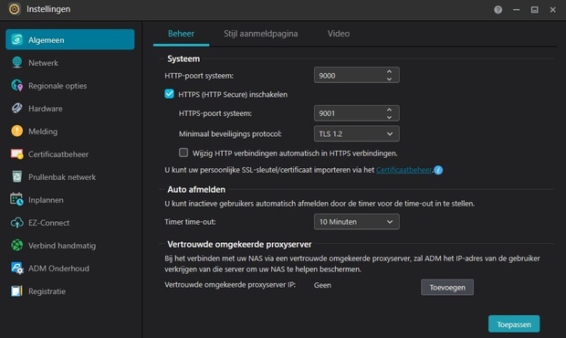 Afbeeldingslocatie: https://tweakers.net/i/inBOc_3kn3Y8gzTjMqDX8qChTiM=/620x/filters:strip_icc():strip_exif()/m/383141/1UjaJDgXUt2sKnkYuBVTaflJDzKyM483b2EUc1CsHLKRPxM2Tn.jpeg?f=620xauto