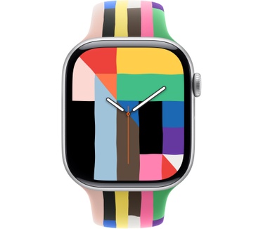 Apple MDWG4ZM/A