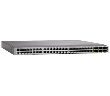 Cisco Nexus 2348TQ