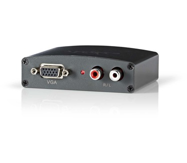 Nedis VCON3410AT