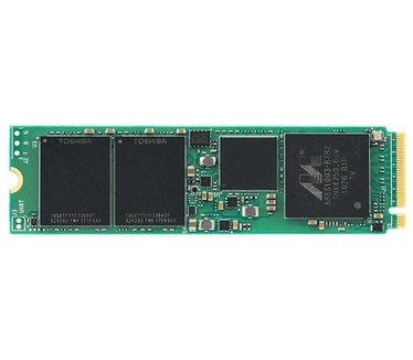 Plextor M9PeGN m2-2280 256GB