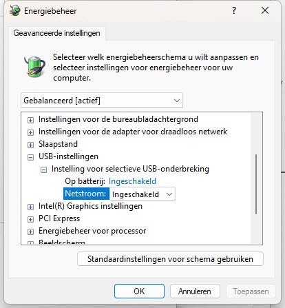Afbeeldingslocatie: https://tweakers.net/i/inEyMfV-MjYRNX2R2Dc7MG42UUg=/full-fit-in/4920x3264/filters:max_bytes(3145728):no_upscale():strip_icc():fill(white):strip_exif()/f/image/SBSnWi4uJqnJtT53X3EbtjRj.jpg?f=user_large