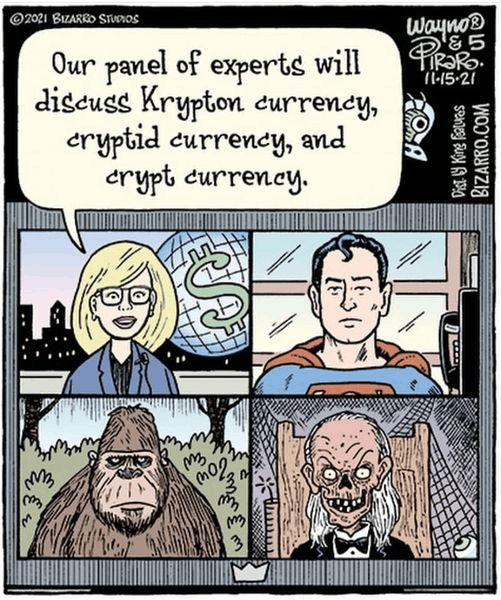 Afbeeldingslocatie: https://tweakers.net/i/inFqt7BTCOyd7962ekLuHaJRiUM=/full-fit-in/4000x4000/filters:no_upscale():fill(white):strip_exif()/f/image/uXK6eyPTiQUuY8cE6kYDDSXK.png?f=user_large