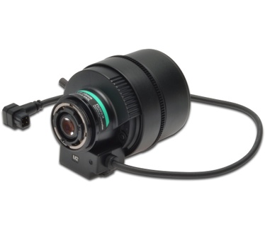 Fujifilm Fujinon 3 Megapixel Day & Night Lens