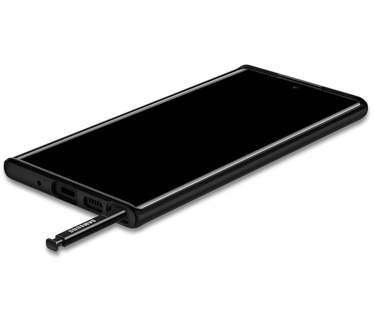 Spigen 628CS27376