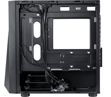 Cooler Master CMP 320