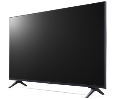 LG 43UR640S9ZD.AEU