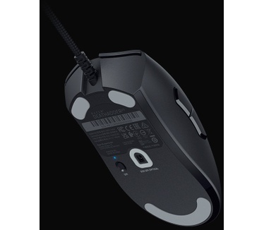 Razer DeathAdder V3