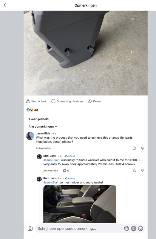 Afbeeldingslocatie: https://tweakers.net/i/inK4e_xS6TwDy1UdmcEaUBbInvA=/x800/filters:strip_icc():strip_exif()/f/image/WIcU6x10Vkwd6lfUug4laTRq.jpg?f=fotoalbum_large