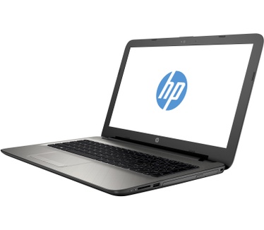 HP Pavilion 15-ac133nd