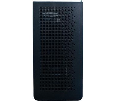 Memonky P4