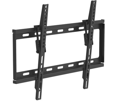 Techly ICA-PLB 261M