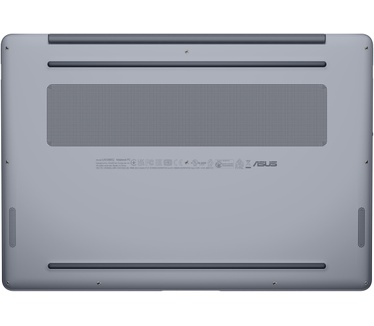 ASUS UX3480QA-SF003W