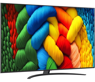 LG 86NANO81A6A