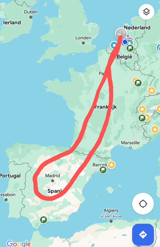 Afbeeldingslocatie: https://tweakers.net/i/inP2EkyAj9wywuwjgBk80QQT6p0=/x800/filters:strip_exif()/f/image/nF9gK46QcvZjCb79pKxyJFTG.png?f=fotoalbum_large