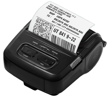 Bixolon SPP-L310