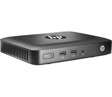 HP t420