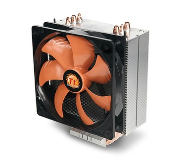 Thermaltake Contac 29
