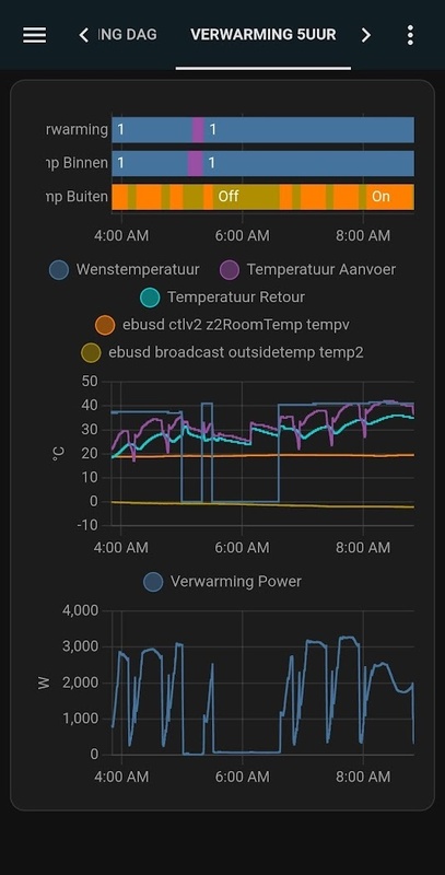 Afbeeldingslocatie: https://tweakers.net/i/inR5TqVKi4c8emxoCdZNDUnU7AQ=/x800/filters:strip_icc():strip_exif()/f/image/0EYMf1zq40YqCOmroVfh1mzs.jpg?f=fotoalbum_large