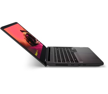 Lenovo Gaming 3