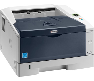 Kyocera ECOSYS P2035dn (870B61102PG3NL2)