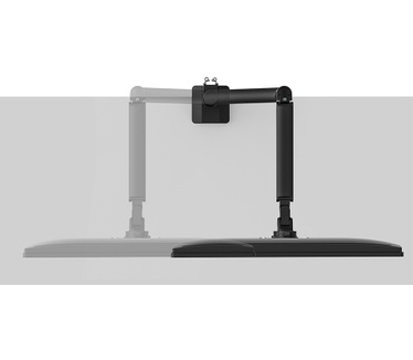 Neomounts Neomounts monitorarm