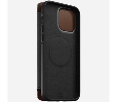 Nomad NM01075585