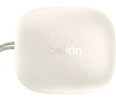 Belkin SoundForm Anywhere