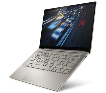 Lenovo S740