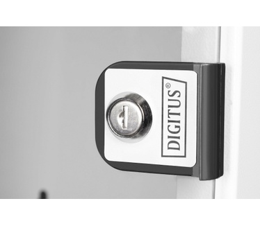 Digitus DN-49100