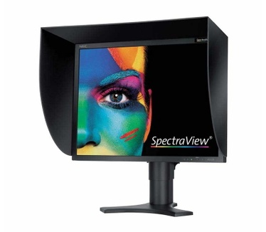 NEC 2090 Spectraview