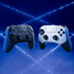 Razer kondigt PS5- en pc-controller met instelbare triggers voor 210 euro