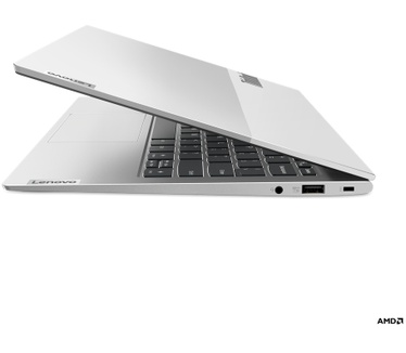 Lenovo 13s G4 ARB