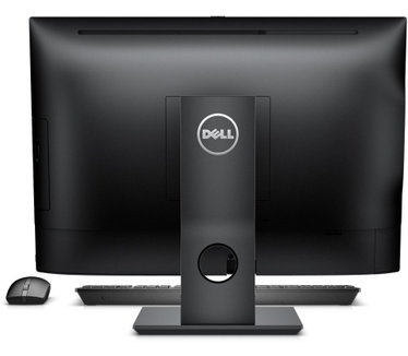 Dell 3240