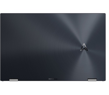 ASUS UP6502ZA-M8012W