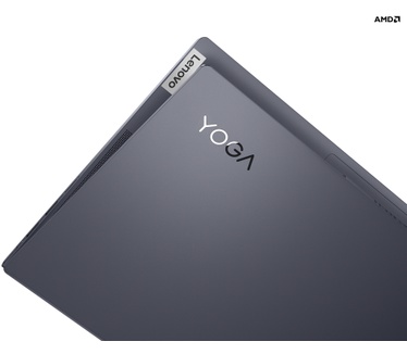 Lenovo Slim 7