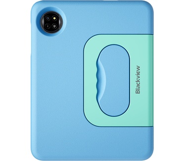 Blackview Tab 20 Kids