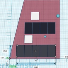 Afbeeldingslocatie: https://tweakers.net/i/inXXndwwx_1Rch8Lbo5-URTV2Ac=/232x232/filters:strip_icc():strip_exif()/f/image/DccDC6YlOQ1k1MGKQI0zOpgc.jpg?f=fotoalbum_tile