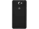 Huawei Y5 II
