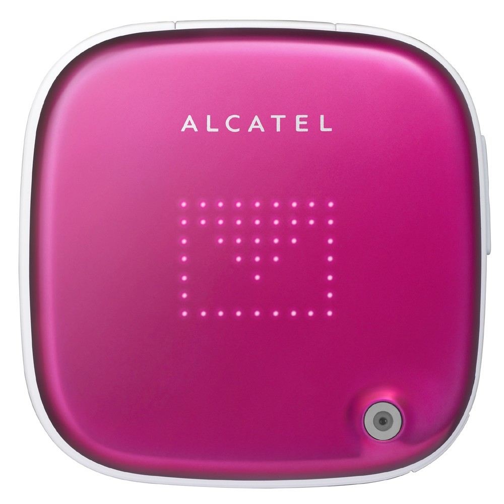 Alcatel 5085q аккумулятор