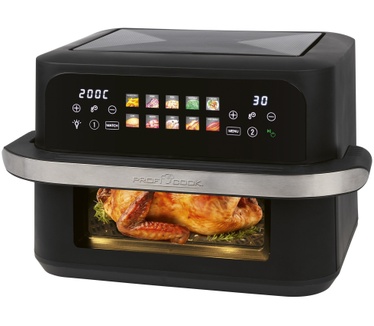 ProfiCook PC-FR 1313 H