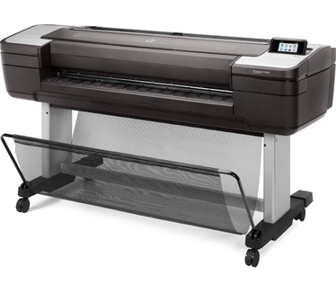 HP DesignJet T1700dr 44-in