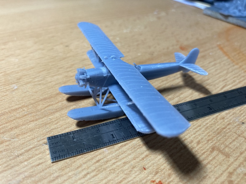 Afbeeldingslocatie: https://tweakers.net/i/inYn06WeywszPlq010s2vQl1v48=/800x/filters:strip_icc():strip_exif()/f/image/MLv3HZ4eTVSHqE64twuruThf.jpg?f=fotoalbum_large